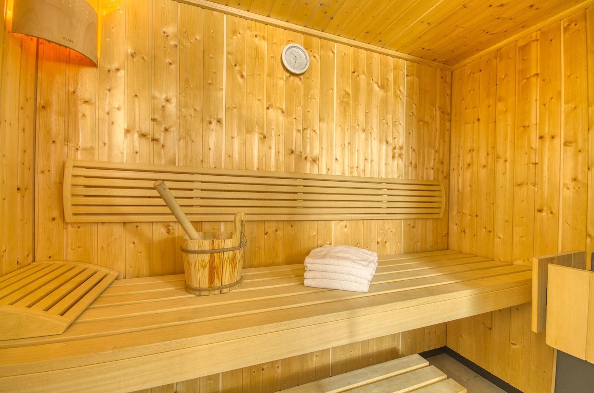 Penthouse Ski & Golf - By Alpen Apartments Zell am See Zewnętrze zdjęcie