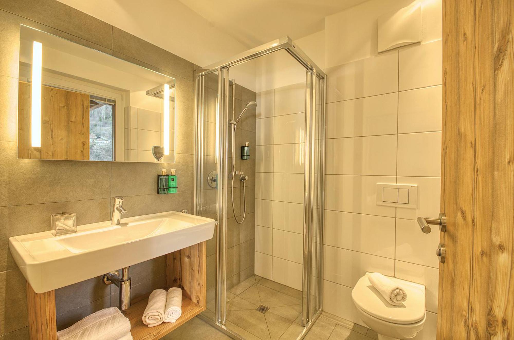 Penthouse Ski & Golf - By Alpen Apartments Zell am See Zewnętrze zdjęcie